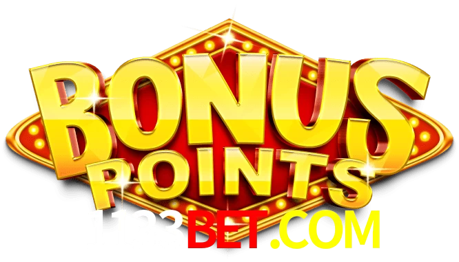 bonus