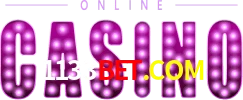 modal-logo